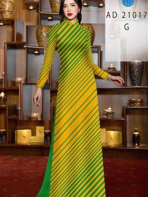 1622099773 625 vai ao dai (12)